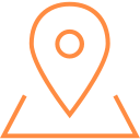Address