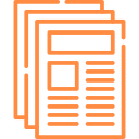 Budget tracker