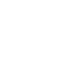 Sustainable Gardening Practices