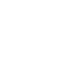 Plant Selection Made Easy