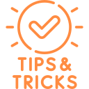Practical Tips
